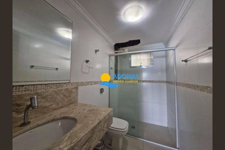 12_photo/94d1fe4025.baccfc943d7f4ab9-ATLAS-d6e90ffb-c251-44be-af24-d9b68c7f7e71.jpg de apartamento à venda com 3 quartos, 150m² em Jardim Asturias, Guarujá