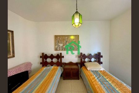 9_photo/94d1fe4025.c4ebda0e141dbf8a-ATLAS-056ea4e3-c238-4409-97f5-29d1334bbca1.jpg de apartamento à venda com 3 quartos, 150m² em Jardim Asturias, Guarujá