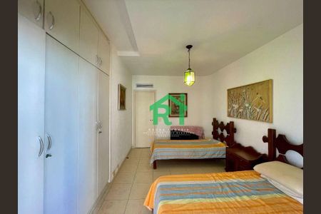 8_photo/94d1fe4025.c4ebda0e141dbf8a-ATLAS-2fbb9016-085f-41c3-a04d-47b044f926d4.jpg de apartamento à venda com 3 quartos, 150m² em Jardim Asturias, Guarujá