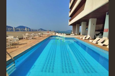 2_photo/94d1fe4025.c4ebda0e141dbf8a-ATLAS-3b258c8e-1be5-4d43-a251-030349ef869a.jpg de apartamento à venda com 3 quartos, 150m² em Jardim Asturias, Guarujá