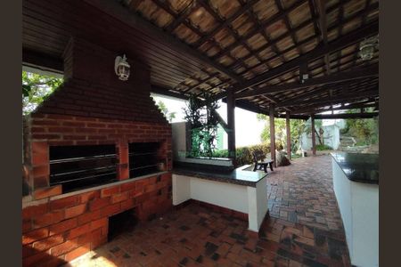 4_photo/94d1fe4025.c4ebda0e141dbf8a-ATLAS-5bc57074-7b70-4323-bff8-7191ffeae5e1.jpg de apartamento à venda com 3 quartos, 150m² em Jardim Asturias, Guarujá