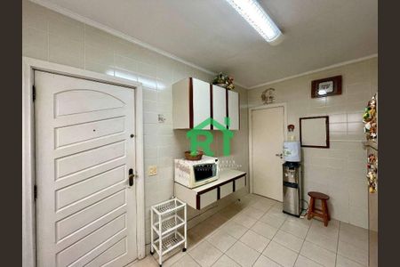 3_photo/94d1fe4025.c4ebda0e141dbf8a-ATLAS-678ba461-6664-43a6-a2ed-2bf6c91cd7d7.jpg de apartamento à venda com 3 quartos, 150m² em Jardim Asturias, Guarujá