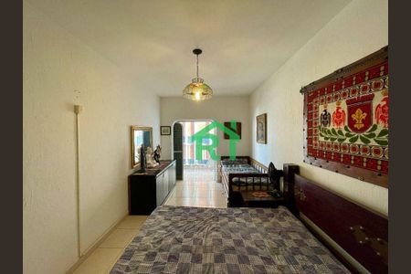 2_photo/94d1fe4025.c4ebda0e141dbf8a-ATLAS-bbc66bc6-d7c8-411c-923c-1b6d4bf200f3.jpg de apartamento à venda com 3 quartos, 150m² em Jardim Asturias, Guarujá