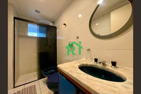 11_photo/94d1fe4025.c4ebda0e141dbf8a-ATLAS-be3f2b9d-3f5b-482b-a2b8-d67743f5468e.jpg de apartamento à venda com 3 quartos, 150m² em Jardim Asturias, Guarujá