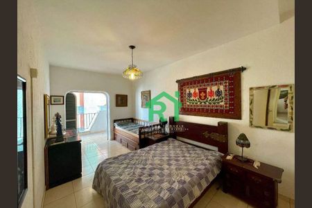 7_photo/94d1fe4025.c4ebda0e141dbf8a-ATLAS-f20b2af8-e362-4bfb-a6ec-115aca0c63d9.jpg de apartamento à venda com 3 quartos, 150m² em Jardim Asturias, Guarujá