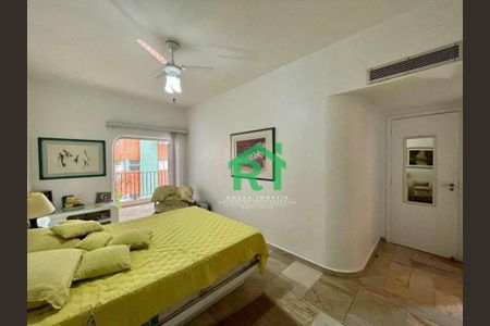 2_photo/94d1fe4025.cf0beeb21368c2f4-ATLAS-0b36d4cb-c97d-41c5-91c4-0820bd09867b.jpg de apartamento à venda com 3 quartos, 150m² em Jardim Asturias, Guarujá