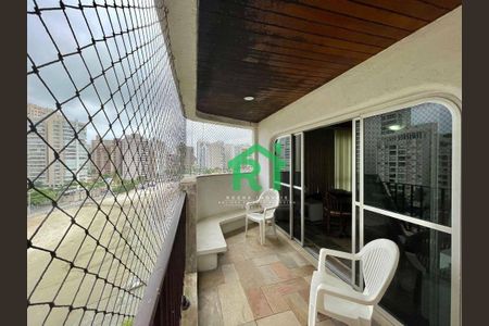 9_photo/94d1fe4025.cf0beeb21368c2f4-ATLAS-1368e4d8-4854-47b6-8e6d-fb29cc6c7dff.jpg de apartamento à venda com 3 quartos, 150m² em Jardim Asturias, Guarujá