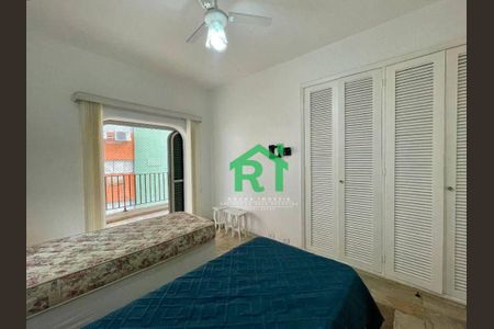 10_photo/94d1fe4025.cf0beeb21368c2f4-ATLAS-4bd1f014-7f0c-4dd8-bada-4a5ecbc702bd.jpg de apartamento à venda com 3 quartos, 150m² em Jardim Asturias, Guarujá