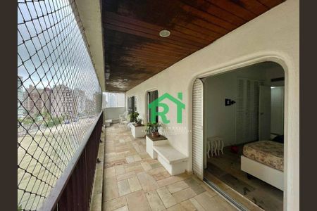 9_photo/94d1fe4025.cf0beeb21368c2f4-ATLAS-a030ec14-0cac-4872-a8f5-8e89fa01fd7a.jpg de apartamento à venda com 3 quartos, 150m² em Jardim Asturias, Guarujá