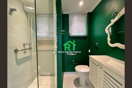 9_photo/94d1fe4025.e01614d3e46e30c5-ATLAS-d7e9da99-b2ac-4d44-9b7c-4ea902b7f246.jpg de apartamento à venda com 3 quartos, 150m² em Jardim Asturias, Guarujá