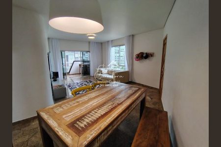 4_photo/94d1fe4025.e0d01d4dbd099c76-ATLAS-20b85c8a-6385-45b0-a299-72ff4b13850d.jpg de apartamento à venda com 3 quartos, 140m² em Jardim Asturias, Guarujá