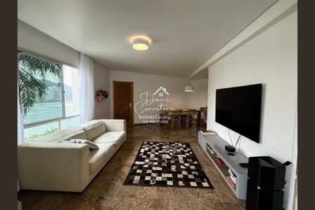 5_photo/94d1fe4025.e0d01d4dbd099c76-ATLAS-221eed61-b2f9-43a5-aca8-1ddca1c38aeb.jpg de apartamento à venda com 3 quartos, 140m² em Jardim Asturias, Guarujá