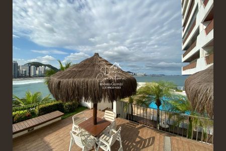 7_photo/94d1fe4025.e0d01d4dbd099c76-ATLAS-42e47a46-3032-4db1-be7b-75184898fd9d.jpg de apartamento à venda com 3 quartos, 140m² em Jardim Asturias, Guarujá