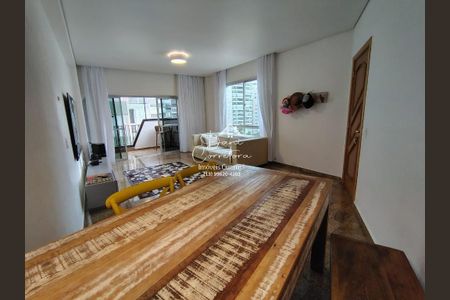 9_photo/94d1fe4025.e0d01d4dbd099c76-ATLAS-540308d5-58e0-4e74-bf6a-0ff96d9a7c43.jpg de apartamento à venda com 3 quartos, 140m² em Jardim Asturias, Guarujá