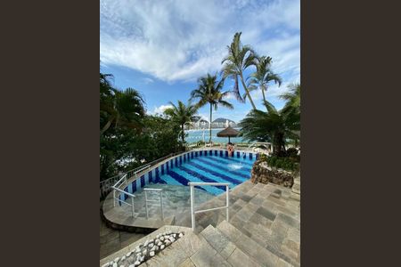 10_photo/94d1fe4025.e0d01d4dbd099c76-ATLAS-57850ba1-a043-4bcc-bce4-741faa59ffff.jpg de apartamento à venda com 3 quartos, 140m² em Jardim Asturias, Guarujá