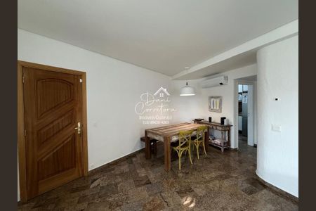 11_photo/94d1fe4025.e0d01d4dbd099c76-ATLAS-57a7a409-6567-47ee-a519-b0bd48b16ad4.jpg de apartamento à venda com 3 quartos, 140m² em Jardim Asturias, Guarujá