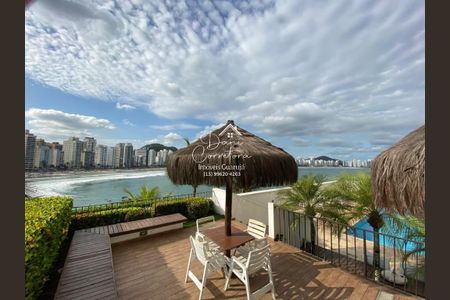 34_photo/94d1fe4025.e0d01d4dbd099c76-ATLAS-5fe6eca5-67ff-46ad-a9ec-9934bb23d5d0.jpg de apartamento à venda com 3 quartos, 140m² em Jardim Asturias, Guarujá