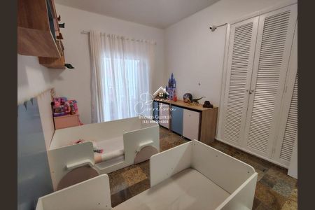 27_photo/94d1fe4025.e0d01d4dbd099c76-ATLAS-75cc5739-83cf-45e1-b1d1-40f306653fb8.jpg de apartamento à venda com 3 quartos, 140m² em Jardim Asturias, Guarujá