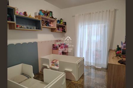 26_photo/94d1fe4025.e0d01d4dbd099c76-ATLAS-8ce22b2f-4812-4c93-90ca-0c73f0ddb758.jpg de apartamento à venda com 3 quartos, 140m² em Jardim Asturias, Guarujá