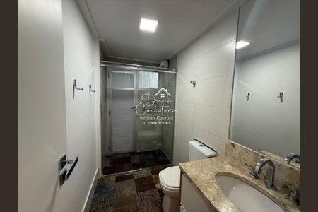 24_photo/94d1fe4025.e0d01d4dbd099c76-ATLAS-976445c5-a8af-4017-9b5e-3d1d7edbd3f3.jpg de apartamento à venda com 3 quartos, 140m² em Jardim Asturias, Guarujá