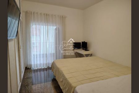 22_photo/94d1fe4025.e0d01d4dbd099c76-ATLAS-97750f14-e76a-4db8-b684-e34d5eb99b44.jpg de apartamento à venda com 3 quartos, 140m² em Jardim Asturias, Guarujá