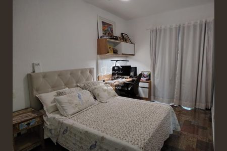 18_photo/94d1fe4025.e0d01d4dbd099c76-ATLAS-a674edad-d3b7-450a-83df-dc543afa4b6a.jpg de apartamento à venda com 3 quartos, 140m² em Jardim Asturias, Guarujá