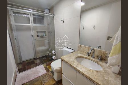 23_photo/94d1fe4025.e0d01d4dbd099c76-ATLAS-a67bde1c-5573-429c-9f71-395d4bf0691d.jpg de apartamento à venda com 3 quartos, 140m² em Jardim Asturias, Guarujá