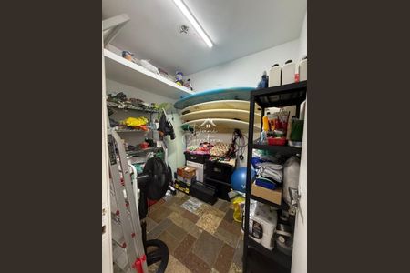 29_photo/94d1fe4025.e0d01d4dbd099c76-ATLAS-ac83d90d-1de0-4a4d-9a78-eb22d8f2c16c.jpg de apartamento à venda com 3 quartos, 140m² em Jardim Asturias, Guarujá