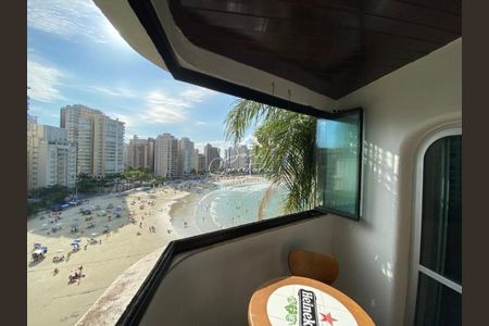 16_photo/94d1fe4025.e0d01d4dbd099c76-ATLAS-b002ae7c-3ebc-42e8-9c1f-037df6c3ca1e.jpg de apartamento à venda com 3 quartos, 140m² em Jardim Asturias, Guarujá