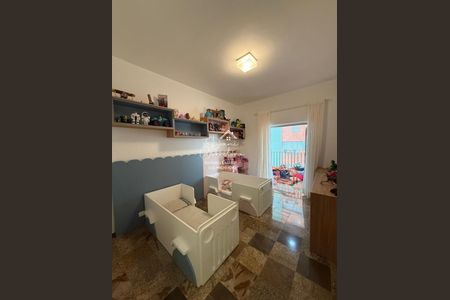 25_photo/94d1fe4025.e0d01d4dbd099c76-ATLAS-b52efb25-a754-47e6-bba0-7ddc88e0ab32.jpg de apartamento à venda com 3 quartos, 140m² em Jardim Asturias, Guarujá