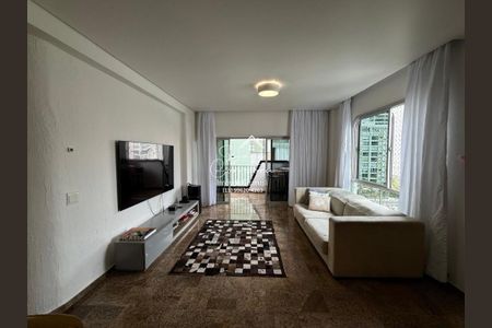 6_photo/94d1fe4025.e0d01d4dbd099c76-ATLAS-becf9f4f-978c-490d-8285-5a46ebf9f645.jpg de apartamento à venda com 3 quartos, 140m² em Jardim Asturias, Guarujá