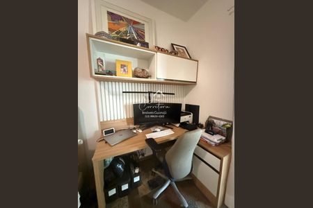 19_photo/94d1fe4025.e0d01d4dbd099c76-ATLAS-d3fbe99e-7e8c-4298-bb70-cc1fcbb026e5.jpg de apartamento à venda com 3 quartos, 140m² em Jardim Asturias, Guarujá