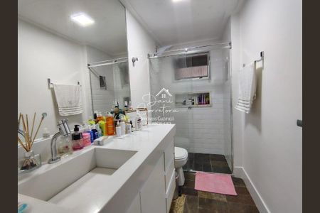 20_photo/94d1fe4025.e0d01d4dbd099c76-ATLAS-da5d0300-9a67-4efb-b0af-a1a0e5242103.jpg de apartamento à venda com 3 quartos, 140m² em Jardim Asturias, Guarujá