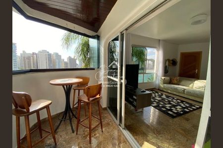 14_photo/94d1fe4025.e0d01d4dbd099c76-ATLAS-e0f05268-e660-4c6a-95af-0a028cd22577.jpg de apartamento à venda com 3 quartos, 140m² em Jardim Asturias, Guarujá