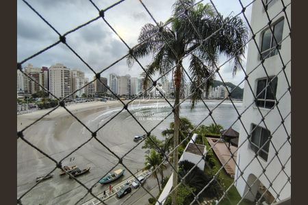 15_photo/94d1fe4025.e0d01d4dbd099c76-ATLAS-e2a642a6-3776-4e6c-8320-c8042cece66d.jpg de apartamento à venda com 3 quartos, 140m² em Jardim Asturias, Guarujá