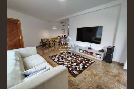 2_photo/94d1fe4025.e0d01d4dbd099c76-ATLAS-eaa66e19-395f-423c-a860-3a93b4a56c8e.jpg de apartamento à venda com 3 quartos, 140m² em Jardim Asturias, Guarujá