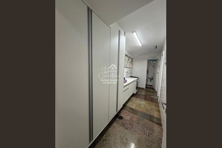 28_photo/94d1fe4025.e0d01d4dbd099c76-ATLAS-ee4cdd34-1bd4-462c-af2f-cebf07e3f388.jpg de apartamento à venda com 3 quartos, 140m² em Jardim Asturias, Guarujá