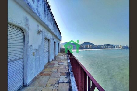 7_photo/94d1fe4025.f69670b8bc06f0c0-ATLAS-1e8f32b3-455f-4b6a-b43a-64b9decb2fe8.jpg de apartamento à venda com 3 quartos, 300m² em Jardim Asturias, Guarujá