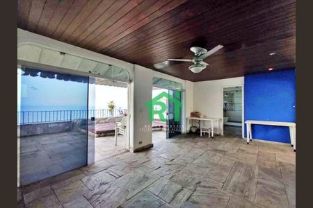 4_photo/94d1fe4025.f69670b8bc06f0c0-ATLAS-3907ccd9-b2f2-4f2d-9d13-cda66bfa99e5.jpg de apartamento à venda com 3 quartos, 300m² em Jardim Asturias, Guarujá