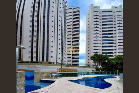 5_photo/94d1fe402b.0bf895571deddd4a-ATLAS-23efbc6c-e73f-48ef-abc5-eca1abbd22b5.jpg de apartamento à venda com 3 quartos, 124m² em Jardim Asturias, Guarujá