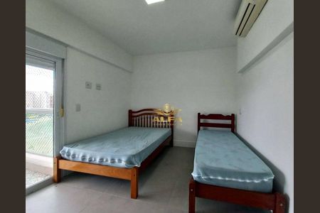 8_photo/94d1fe402b.0bf895571deddd4a-ATLAS-39e4e6a7-d64d-43a2-b86c-528ea13497aa.jpg de apartamento à venda com 3 quartos, 124m² em Jardim Asturias, Guarujá