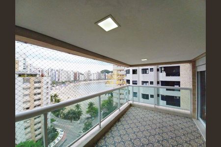 11_photo/94d1fe402b.0bf895571deddd4a-ATLAS-588c5c8e-8760-438d-97db-04c3b42e6b02.jpg de apartamento à venda com 3 quartos, 124m² em Jardim Asturias, Guarujá