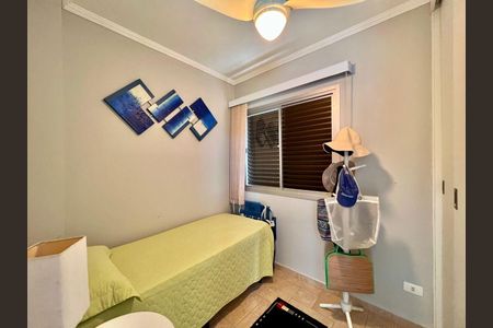 27_photo/94d1fe402d.23390d6275426822-ATLAS-bbddc8ce-ba18-4d33-b3f8-0fda0ef3e31e.jpg de apartamento à venda com 3 quartos, 120m² em Jardim Asturias, Guarujá