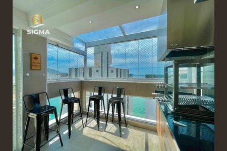 2_photo/94d1fe402d.2fe881a279c8b83e-ATLAS-11aca9a8-bd48-43f6-aa6b-d18e164c0e0c.jpg de apartamento à venda com 3 quartos, 350m² em Jardim Asturias, Guarujá