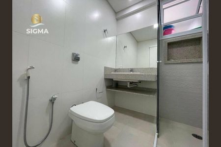 4_photo/94d1fe402d.2fe881a279c8b83e-ATLAS-2596e7f9-128f-4645-bf45-859c85638335.jpg de apartamento à venda com 3 quartos, 350m² em Jardim Asturias, Guarujá