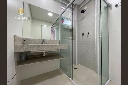 6_photo/94d1fe402d.2fe881a279c8b83e-ATLAS-3163d9e9-8bc9-489e-9456-d4d9f66cefa4.jpg de apartamento à venda com 3 quartos, 350m² em Jardim Asturias, Guarujá