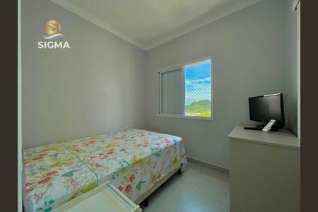 7_photo/94d1fe402d.2fe881a279c8b83e-ATLAS-3321197d-e0cc-46da-bc61-899293954fc5.jpg de apartamento à venda com 3 quartos, 350m² em Jardim Asturias, Guarujá