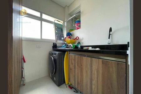 10_photo/94d1fe402d.2fe881a279c8b83e-ATLAS-49004e75-75df-4509-a8e3-e97673c92f87.jpg de apartamento à venda com 3 quartos, 350m² em Jardim Asturias, Guarujá