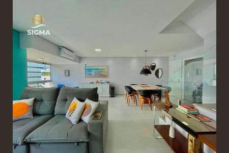 11_photo/94d1fe402d.2fe881a279c8b83e-ATLAS-4a28c7cc-ca65-48ed-9710-fa8da06e2cef.jpg de apartamento à venda com 3 quartos, 350m² em Jardim Asturias, Guarujá