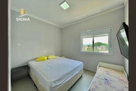 12_photo/94d1fe402d.2fe881a279c8b83e-ATLAS-4bd49bd3-8bbb-477e-a388-a3fb7c3cf024.jpg de apartamento à venda com 3 quartos, 350m² em Jardim Asturias, Guarujá